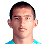 Jugador 510412
