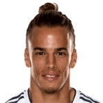 Jugador 51052