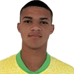Jugador 510552