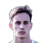 Jugador 510554