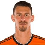 Jugador 51057