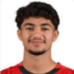 Jugador 510583