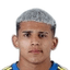 Leonel Benjamín Flores