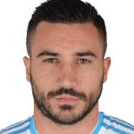 Jugador 51059