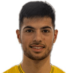 Jugador 510605