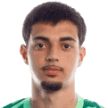 Jugador 510676