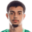 Arthur Jampa
