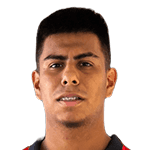 Jugador 51068