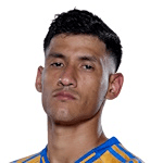 Jugador 51069