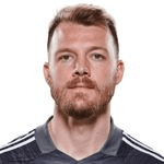 Jugador 51075