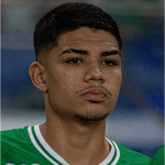 Jugador 510764