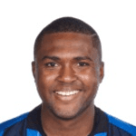 Jugador 51078