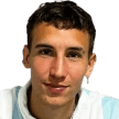 Jugador 510780