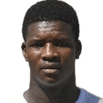 Jugador 510799