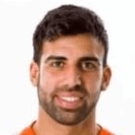 Jugador 51081