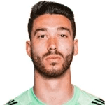 Jugador 510871