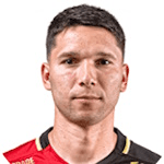 Jugador 51091
