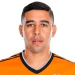 Jugador 51094