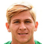 Ronaldo Peña