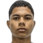 Jugador 510979