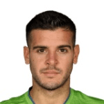 Jugador 51112