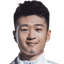 Z. Wang