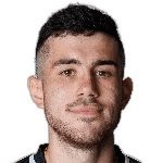 Jugador 511149