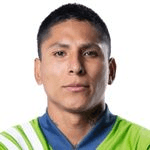 Jugador 51119