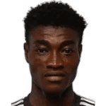 Jugador 511224