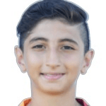 Jugador 511298