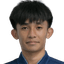 N. Rattanasuwan