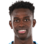 B. Niang