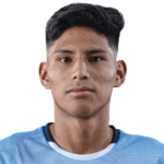 Jugador 511399