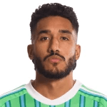 Jugador 51142