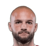 Jugador 51151
