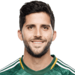 Jugador 51154