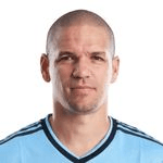O. Alonso