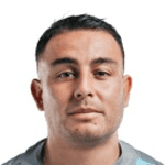 Jugador 51159
