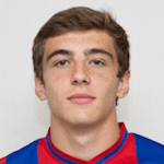 Jugador 511592