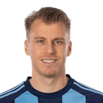 Jugador 51162