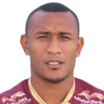 Jugador 51165