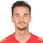 Jugador 51166