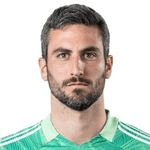 Jugador 51167