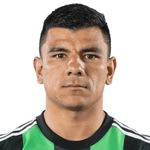 Jugador 51172
