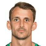 Jugador 51190