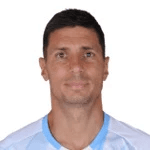 Jugador 51208