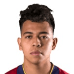 Jugador 51213
