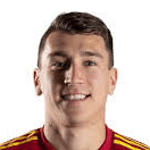 Jugador 51215