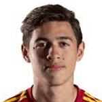 Jugador 51216