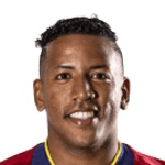 Jugador 51219